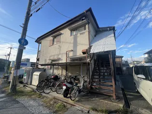 浜増文化の画像