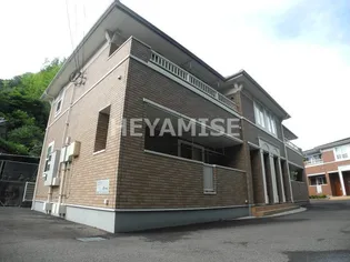 ウインド バレーAの画像