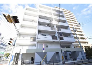 大拓ハイツ8の画像