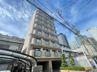 ウインバードM Kの画像