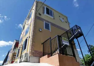 ユナイト保土ヶ谷フォルクローレの画像