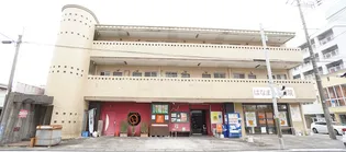 リベルタ84の画像