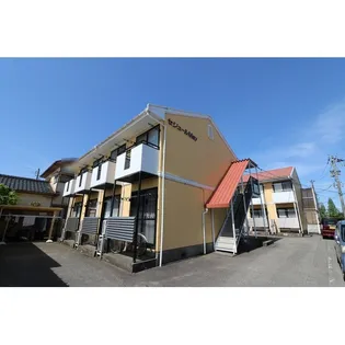 セジュールMAYの画像