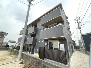 フリーデンやりたの画像