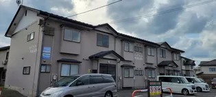 ハイコートWAKABAの画像