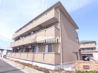 サクセス Ⅱの画像