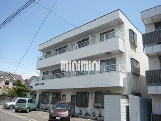 シャトレーヒグチの画像