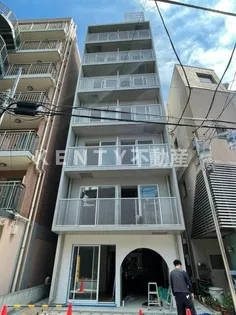 小鳩プレイスの画像