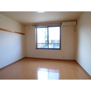 ビレッジ ドリーマーの画像