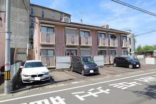 AVENUE,92の画像