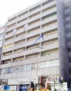 カーサ新宿の画像