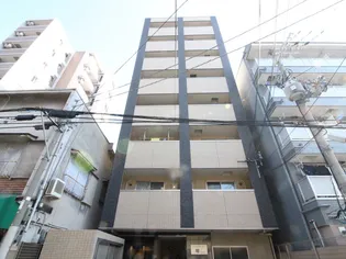 ロイヤルガーデン堺の画像