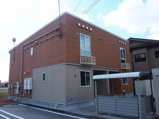 フラン フォンテーヌの画像