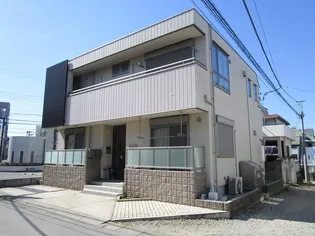 アガイティーラ 村上の画像