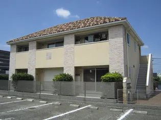 ブランリスの画像