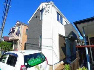 Gー1大塚町の画像