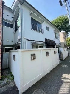 BALISS SENDAGIの画像