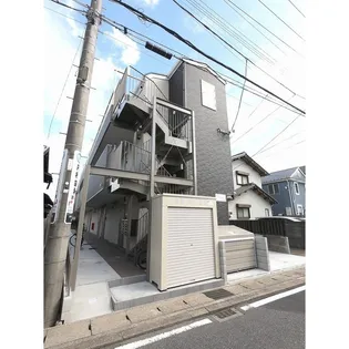 Nクレールの画像