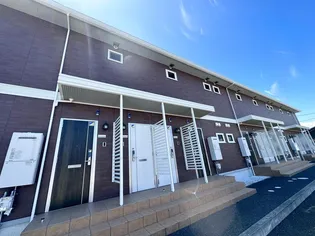 アーバン ブリーズの画像