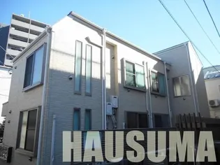 ピアチューレの画像