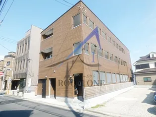 カクタス高砂の画像