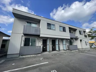 プリムヴェールの画像