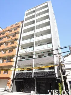 コルバスの画像