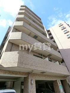 エイブルときわ台の画像