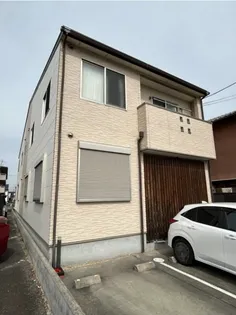 サンシャイン唐崎の画像