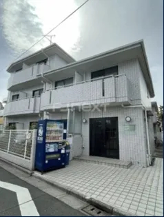 セルベコート野方の画像