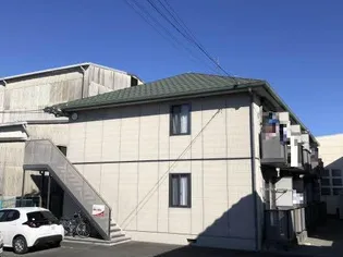エンジェルの画像
