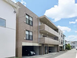 ベロウ フィオーレの画像