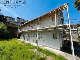 ドルチェハイムの画像