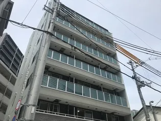 GRANVITAの画像