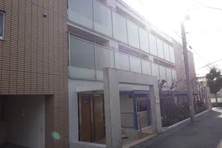 ツワイザ笹塚の画像