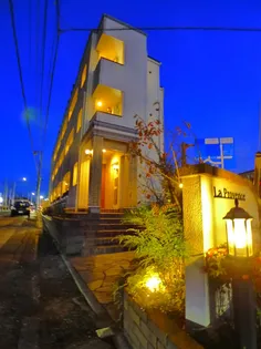 LA PROVENCEの画像