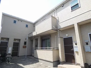 アザレアIIIの画像