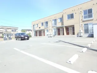 アルページュの画像