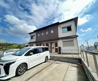 エクセレント男全の画像