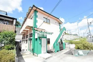 セレーネ緑町の画像