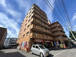 セレッソコート庚午中の画像