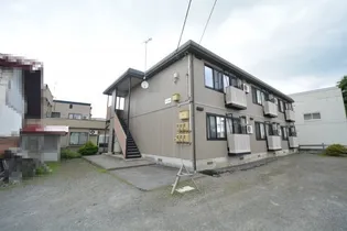 メゾンやまとの画像