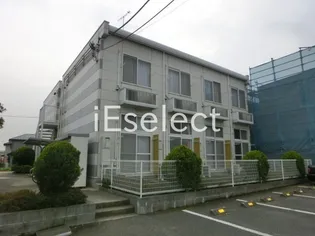 サンヴィレッジIIの画像