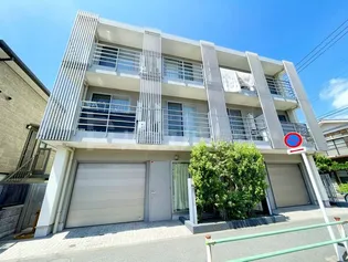 ディユ ヴァレー高砂の画像