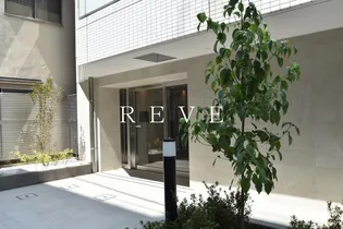 クレイシア秋葉原EASTの画像