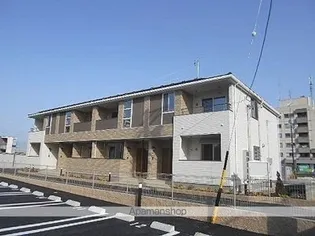 グラス ソレイユの画像