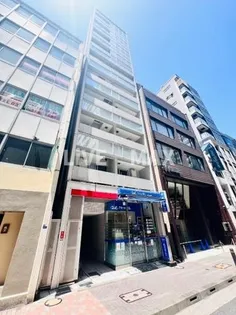 テラス銀座の画像