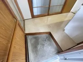 小柳荘の画像