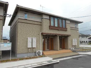 サンライズIの画像