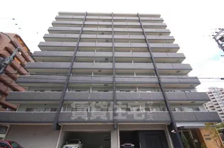 TREVANCE UMEDAの画像